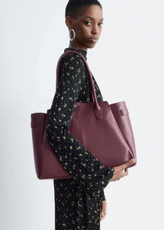 Bolso tote