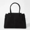 Bolso tote