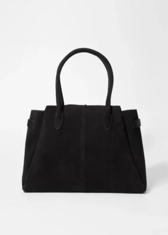Bolso tote