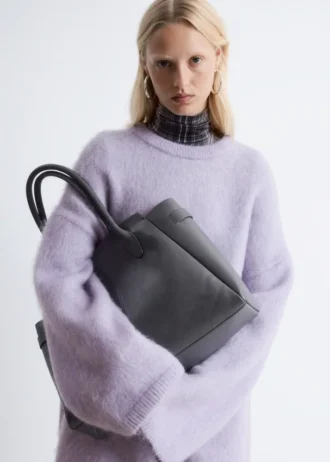 Bolso tote