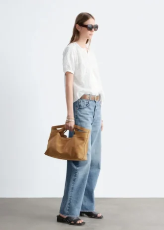 Bolso tote