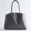 Bolso tote