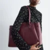 Bolso tote