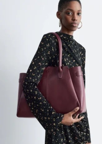 Bolso tote