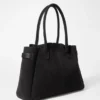 Bolso tote