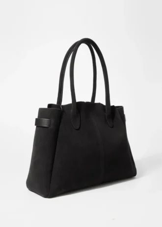 Bolso tote