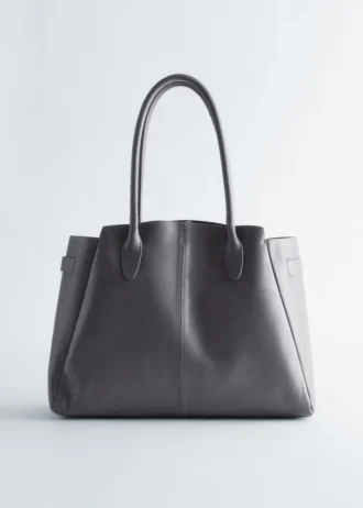 Bolso tote