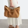 Bolso tote