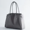 Bolso tote