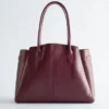 Bolso tote