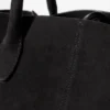 Bolso tote