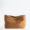 Bolso tote