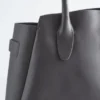 Bolso tote