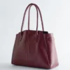 Bolso tote