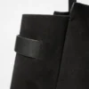 Bolso tote