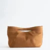 Bolso tote