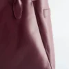 Bolso tote