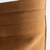 Bolso tote