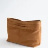 Bolso tote