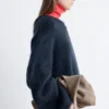 Bolso tote clásico