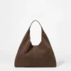 Bolso tote clásico