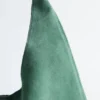 Bolso tote clásico
