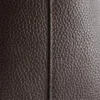 Bolso tote clásico de piel