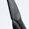 Bolso tote clásico de piel