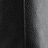 Bolso tote clásico de piel