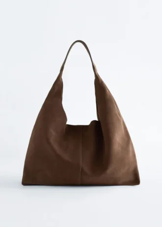 Bolso tote grande