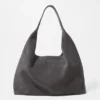 Bolso tote grande