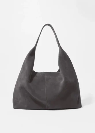 Bolso tote grande