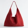 Bolso tote grande