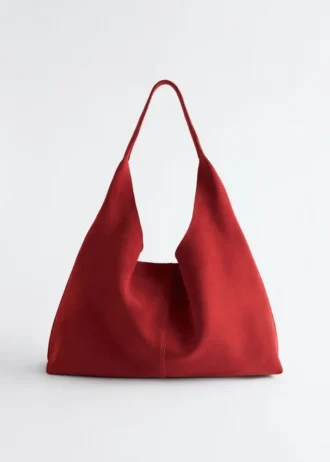 Bolso tote grande