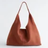 Bolso tote grande