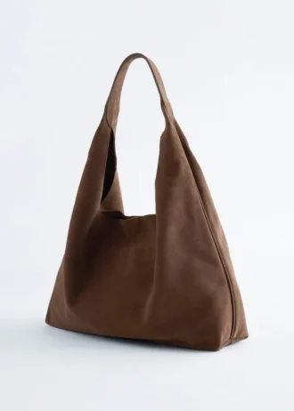 Bolso tote grande