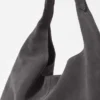 Bolso tote grande