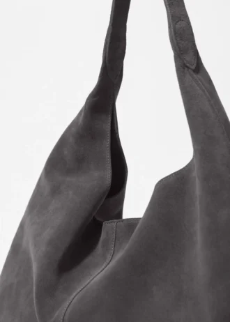 Bolso tote grande