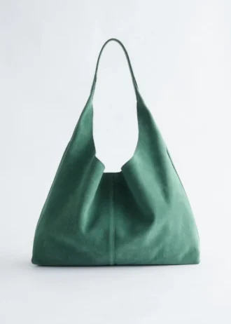 Bolso tote grande