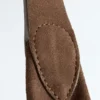 Bolso tote grande