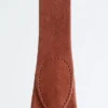 Bolso tote grande