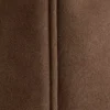 Bolso tote grande