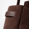 Bolso tote grande