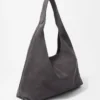 Bolso tote grande