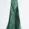 Bolso tote grande