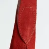 Bolso tote grande