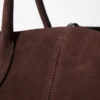 Bolso tote grande