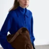 Bolso tote grande