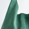Bolso tote grande