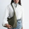 Bolsos de hombro